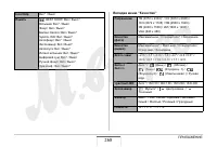 Страница 268
