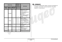 Страница 273