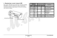 Страница 275