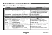 Страница 276