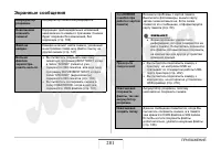 Страница 281