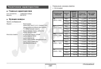 Страница 283