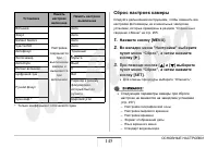 Страница 145