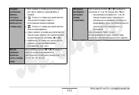 Страница 151