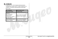 Страница 160