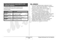 Страница 174