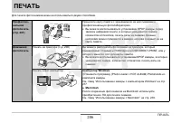 Страница 206