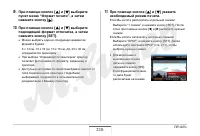 Страница 210