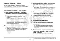 Страница 233