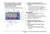 Страница 234