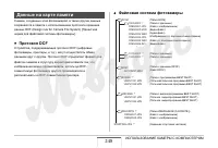 Страница 248