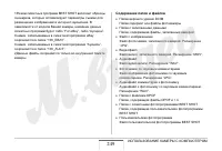 Страница 249