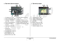 Страница 255