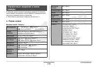 Страница 256