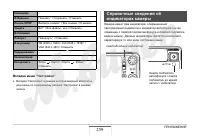 Страница 259