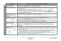 Страница 264