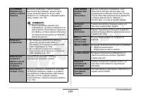 Страница 269