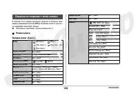 Страница 144