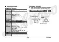 Страница 146