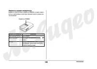 Страница 148