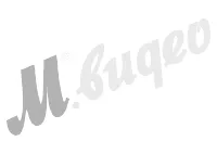 Страница 160