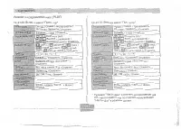 Страница 112