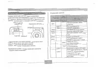 Страница 113