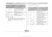 Страница 114