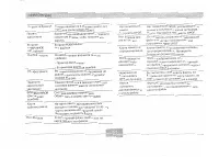 Страница 122