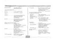 Страница 125