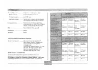 Страница 127