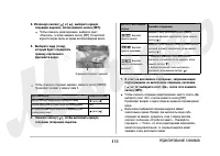 Страница 111