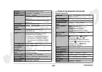 Страница 161