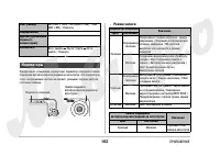 Страница 162
