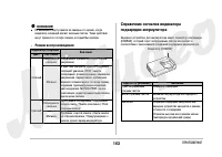 Страница 163
