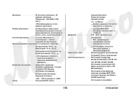 Страница 172