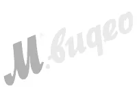 Страница 176