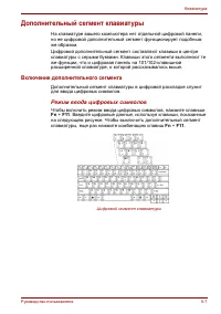 Страница 101