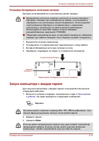 Страница 116