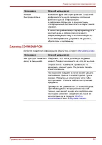 Страница 136