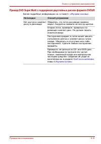 Страница 138