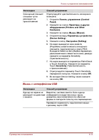 Страница 141