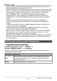 Страница 101