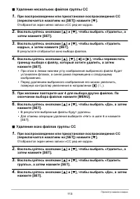 Страница 113