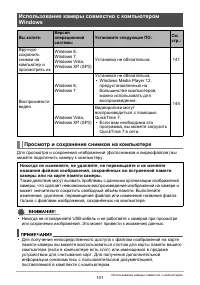 Страница 141