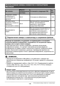 Страница 145