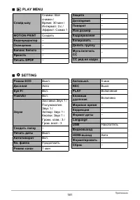 Страница 181