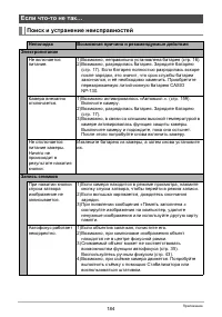 Страница 184