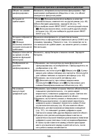 Страница 185