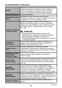 Страница 189